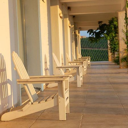 Villa Estet Bag Hotel Kula Zewnętrze zdjęcie