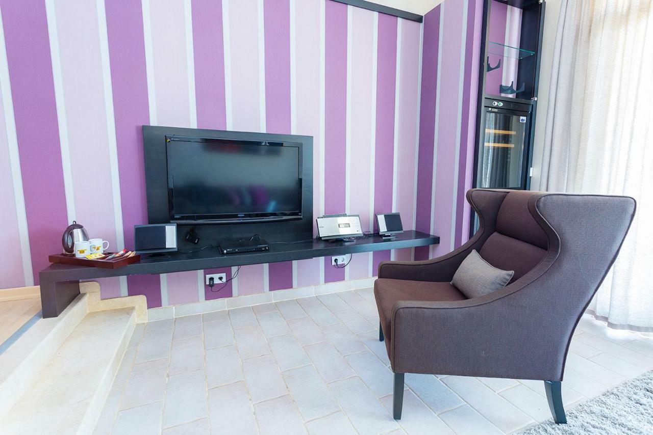 Villa Estet Bag Hotel Kula Zewnętrze zdjęcie