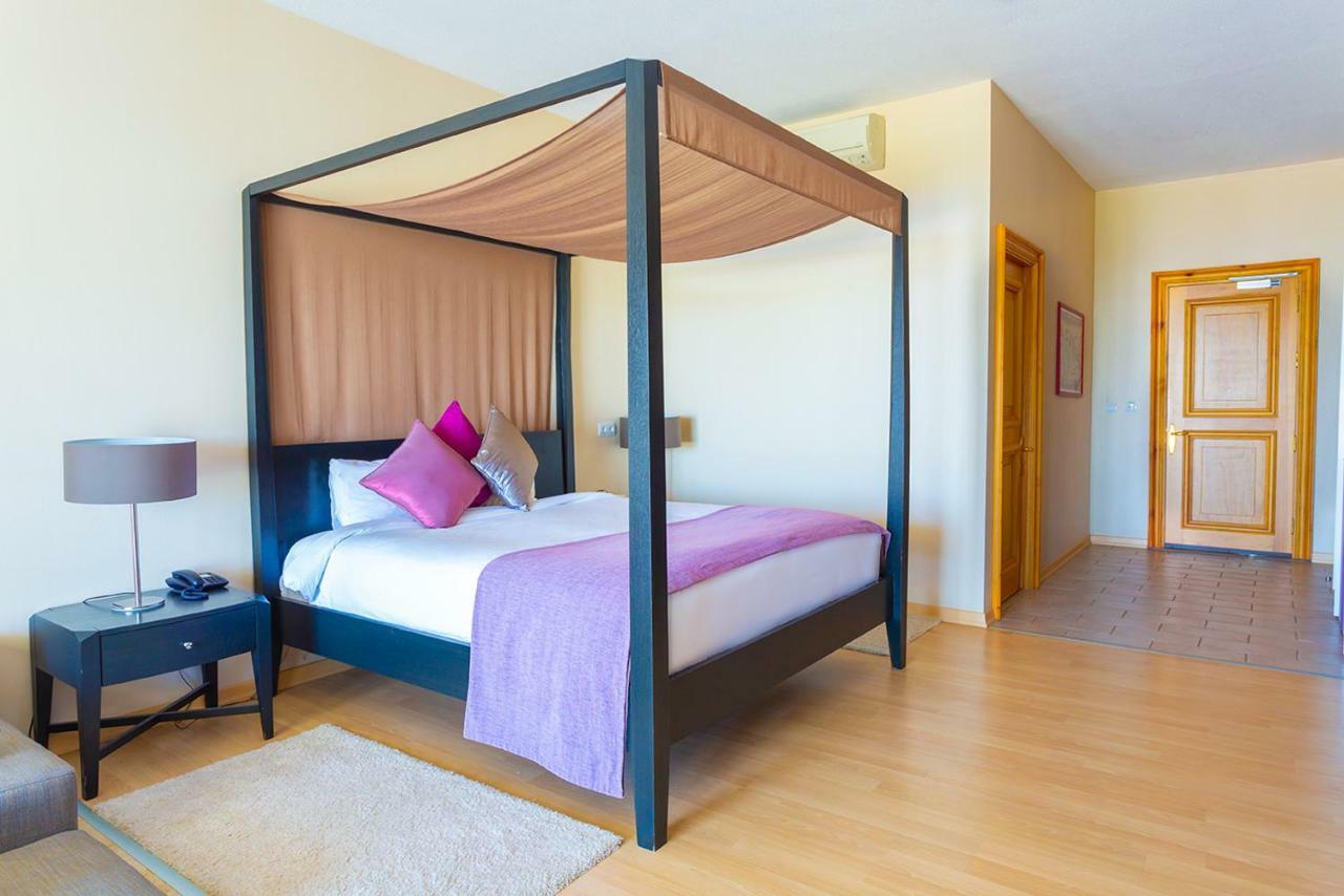Villa Estet Bag Hotel Kula Zewnętrze zdjęcie