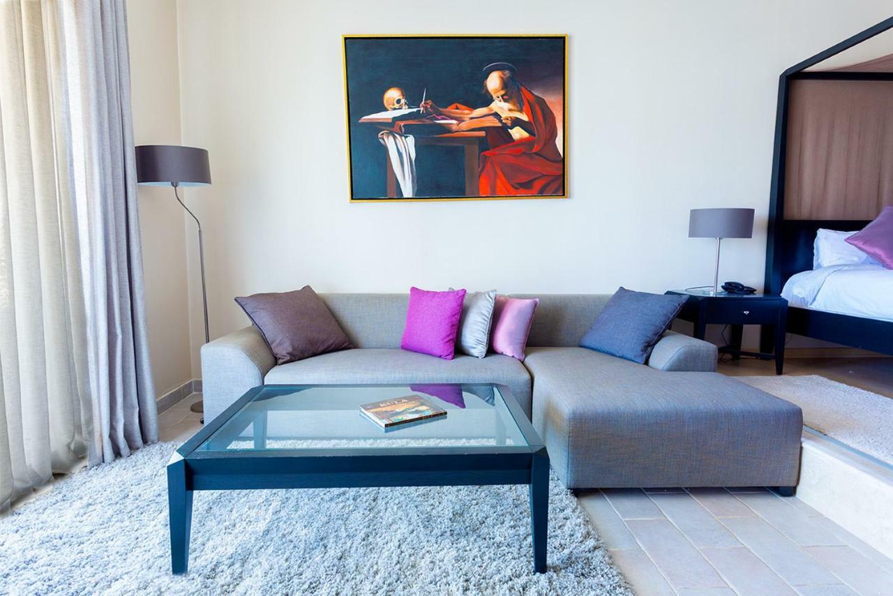 Villa Estet Bag Hotel Kula Zewnętrze zdjęcie