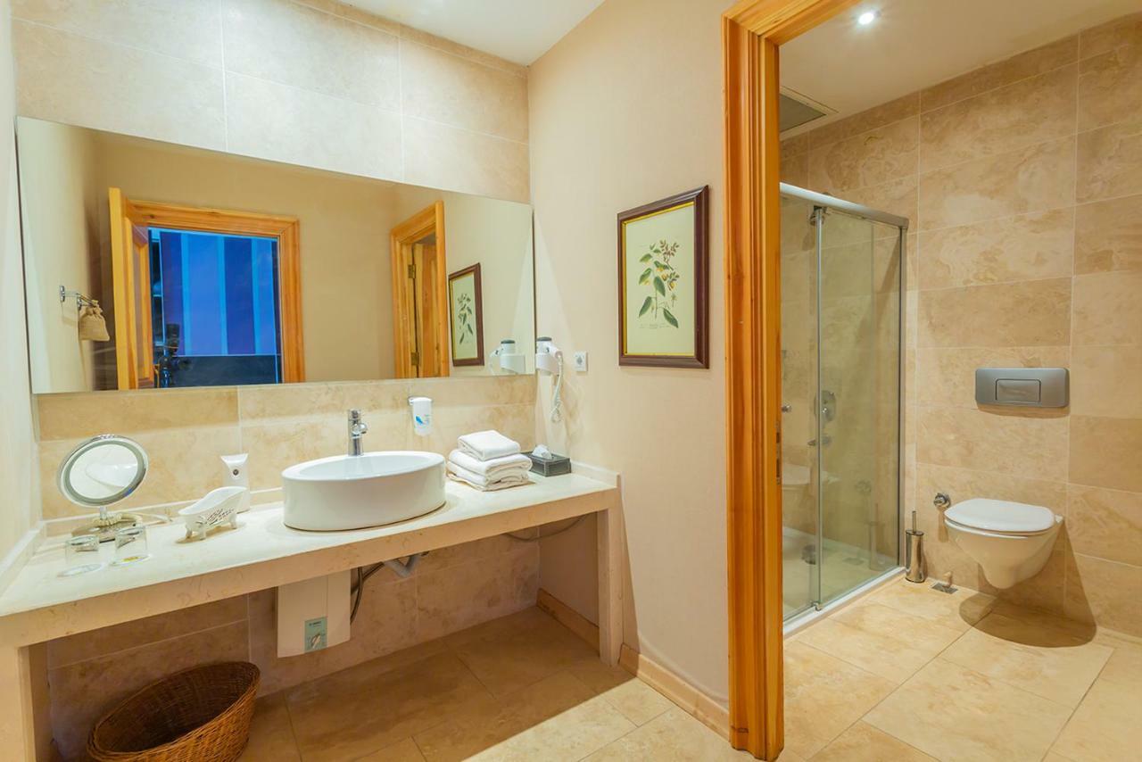 Villa Estet Bag Hotel Kula Zewnętrze zdjęcie