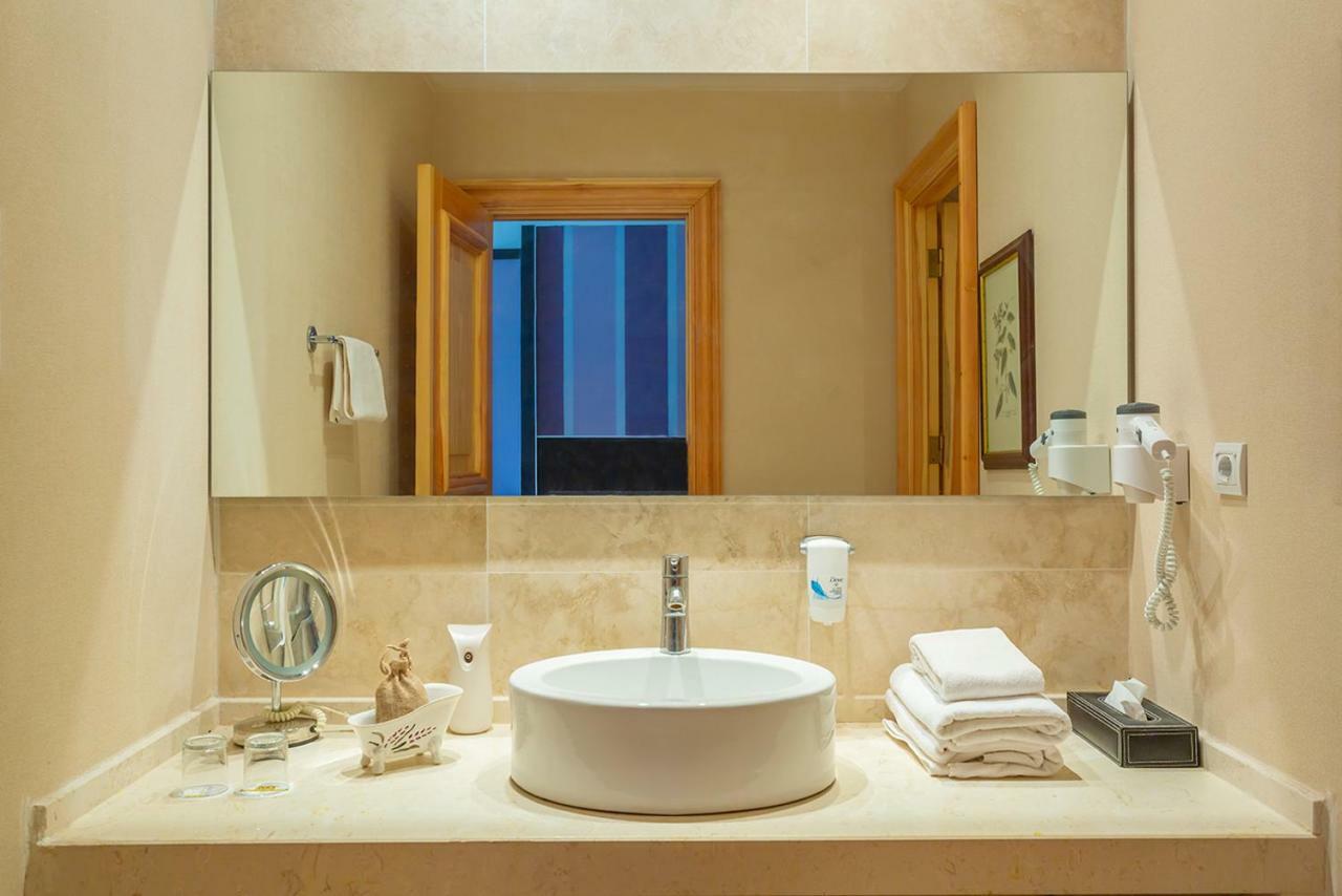 Villa Estet Bag Hotel Kula Zewnętrze zdjęcie
