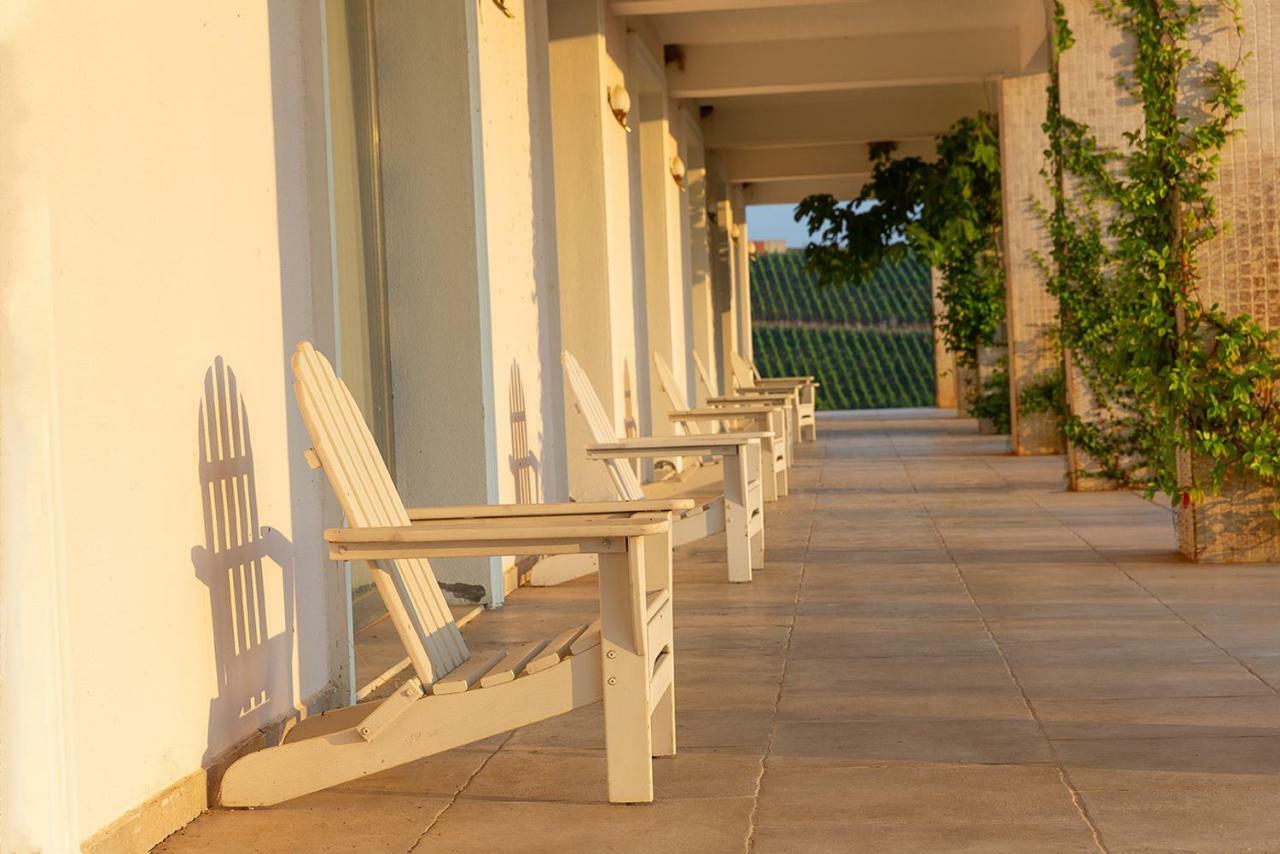Villa Estet Bag Hotel Kula Zewnętrze zdjęcie