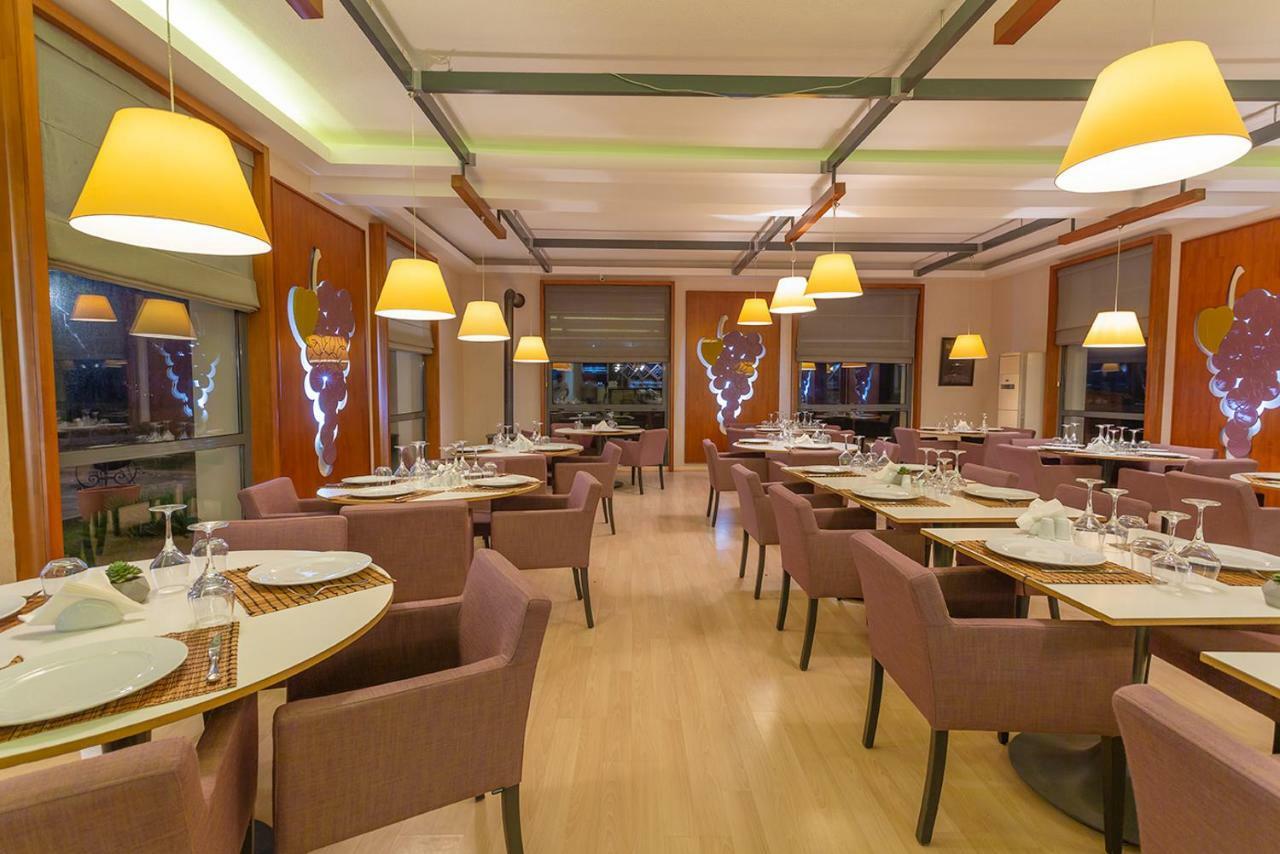 Villa Estet Bag Hotel Kula Zewnętrze zdjęcie
