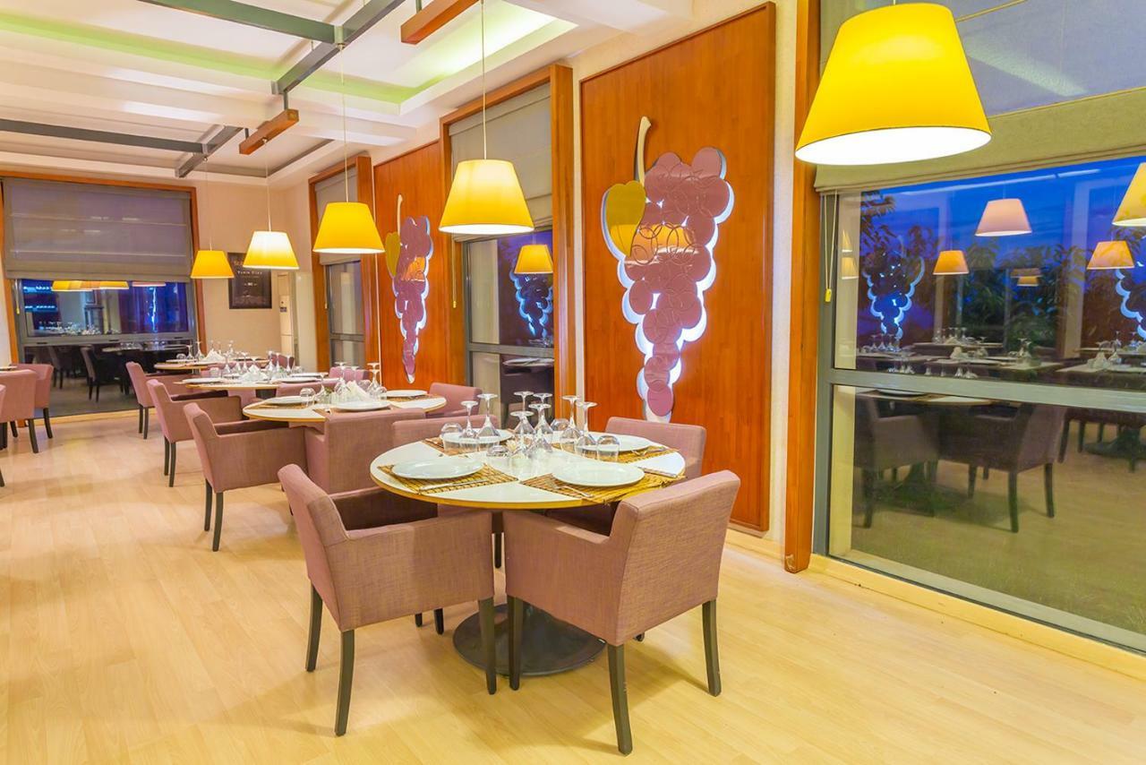 Villa Estet Bag Hotel Kula Zewnętrze zdjęcie