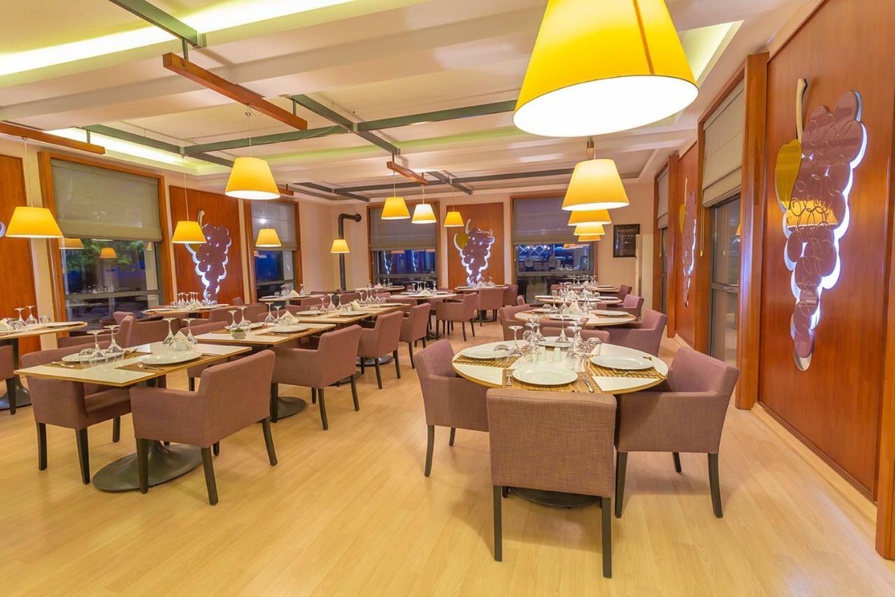 Villa Estet Bag Hotel Kula Zewnętrze zdjęcie